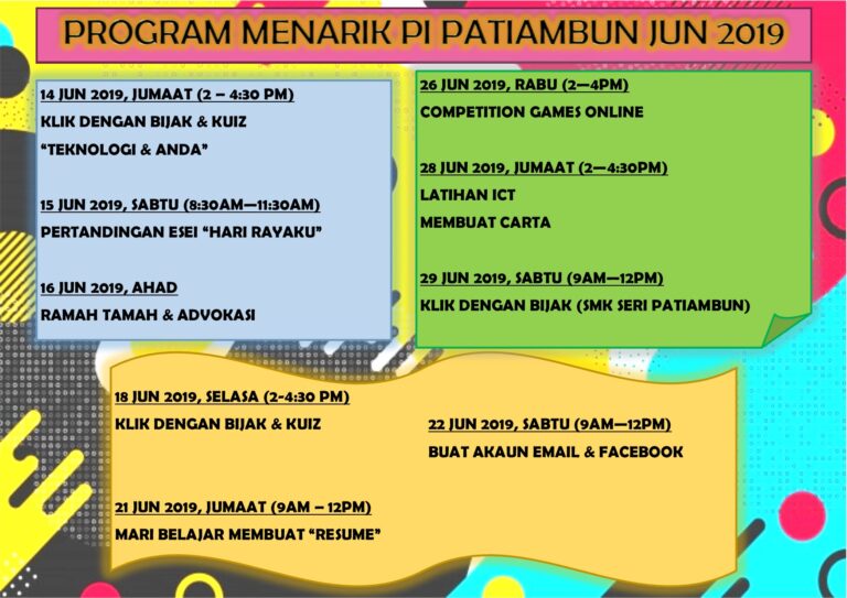 PROGRAM-JUN-2019